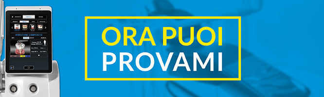 NEWS PLUSER PROVA GRATIS DS 666x200-01.jpg